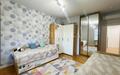 3-КОМН. КВАРТИРА С ОТДЕЛКОЙ 112 М² НА 5 ЭТАЖЕ