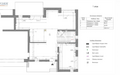 2-этажный коттедж 492 м² без отделки