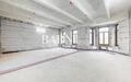 3-КОМН. КВАРТИРА БЕЗ ОТДЕЛКИ 121.1 М² НА 5 ЭТАЖЕ