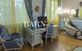 2-этажный коттедж 800 м² с отделкой