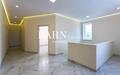 2-этажный коттедж 450 м² с отделкой