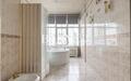 2-УРОВНЕВАЯ КВАРТИРА С ОТДЕЛКОЙ 293 М² НА 6 ЭТАЖЕ
