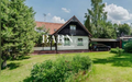 2-этажный коттедж 300 м² с отделкой