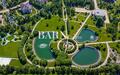 Участок 17.86 сот. в охраняемом поселке