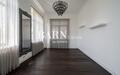 3-этажный коттедж 371 м² с отделкой