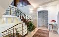 3-этажный коттедж 400 м² с отделкой