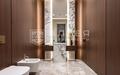 2-этажный коттедж 1 200 м² с отделкой