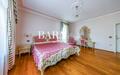2-этажный коттедж 780 м² с отделкой