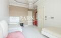 4-КОМН. КВАРТИРА С ОТДЕЛКОЙ 234 М² НА 4 ЭТАЖЕ