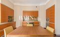 5-КОМН. КВАРТИРА С ОТДЕЛКОЙ 187.8 М² НА 4 ЭТАЖЕ