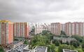 5-КОМН. КВАРТИРА С ОТДЕЛКОЙ 217.4 М² НА 16 ЭТАЖЕ