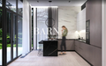 2-этажный коттедж 340 м² с отделкой
