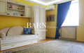 2-этажный коттедж 480 м² с отделкой