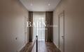 2-этажный коттедж 507.3 м² с отделкой