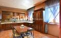 2-этажный коттедж 1 500 м² с отделкой