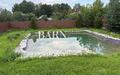 2-этажный коттедж 400 м² с отделкой