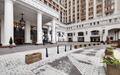 4-КОМН. КВАРТИРА С ОТДЕЛКОЙ 177.1 М² НА 32 ЭТАЖЕ