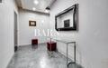 4-КОМН. КВАРТИРА С ОТДЕЛКОЙ 177.1 М² НА 32 ЭТАЖЕ
