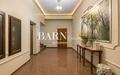 2-УРОВНЕВАЯ КВАРТИРА С ОТДЕЛКОЙ 293 М² НА 6 ЭТАЖЕ