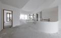 2-этажный коттедж 750 м² без отделки