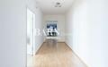 5-КОМН. КВАРТИРА С ОТДЕЛКОЙ 217.4 М² НА 16 ЭТАЖЕ