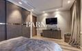 2-этажный коттедж 570 м² с отделкой