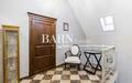 4-этажный коттедж 460 м² с отделкой