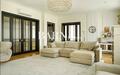 2-этажный коттедж 1 200 м² с отделкой