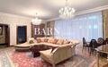 2-КОМН. КВАРТИРА С ОТДЕЛКОЙ 125.4 М² НА 8 ЭТАЖЕ