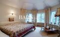 2-этажный коттедж 343.5 м² с отделкой