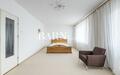 5-КОМН. КВАРТИРА С ОТДЕЛКОЙ 217.4 М² НА 16 ЭТАЖЕ
