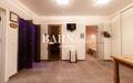 2-этажный коттедж 1 094 м² с отделкой