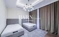 2-этажный коттедж 462 м² с отделкой