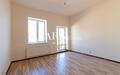 2-этажный коттедж 420 м² с отделкой