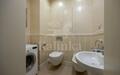3-КОМН. КВАРТИРА С ОТДЕЛКОЙ 102 М² НА 9 ЭТАЖЕ