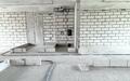 3-КОМН. КВАРТИРА БЕЗ ОТДЕЛКИ 106.5 М² НА 11 ЭТАЖЕ
