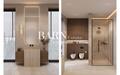 2-этажный коттедж 1 250 м² без отделки