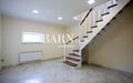 2-этажный коттедж 450 м² с отделкой