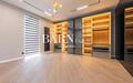 2-этажный коттедж 600 м² с отделкой