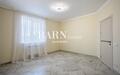 2-этажный коттедж 450 м² с отделкой