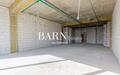 3-КОМН. АПАРТАМЕНТЫ БЕЗ ОТДЕЛКИ 100.6 М² НА 11 ЭТАЖЕ