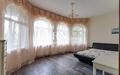2-этажный коттедж 370 м² с отделкой