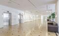 6-КОМН. КВАРТИРА БЕЗ ОТДЕЛКИ 311.4 М² НА 8 ЭТАЖЕ