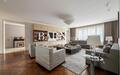 3-КОМН. КВАРТИРА С ОТДЕЛКОЙ 173.3 М² НА 8 ЭТАЖЕ