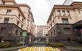 4-КОМН. КВАРТИРА БЕЗ ОТДЕЛКИ 245.9 М² НА 2 ЭТАЖЕ
