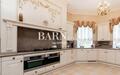2-этажный коттедж 1 800 м² с отделкой