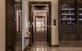 3-КОМН. КВАРТИРА БЕЗ ОТДЕЛКИ 124.95 М² НА 5 ЭТАЖЕ