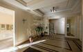 3-КОМН. КВАРТИРА С ОТДЕЛКОЙ 102 М² НА 9 ЭТАЖЕ