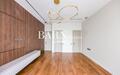 2-этажный коттедж 507.3 м² с отделкой