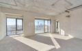 4-КОМН. КВАРТИРА БЕЗ ОТДЕЛКИ 99.9 М² НА 20 ЭТАЖЕ